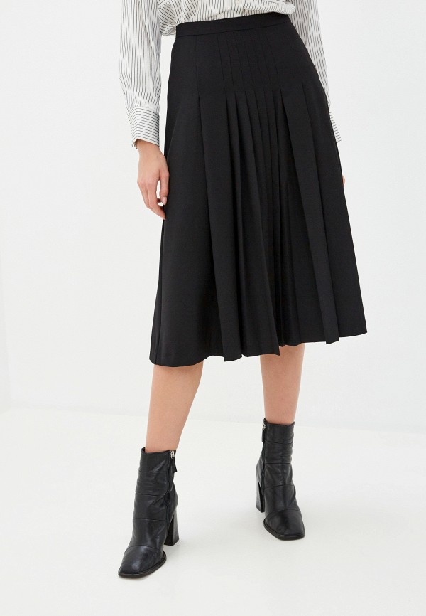 Savage Юбка - фото 1