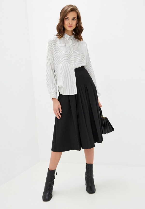 Savage Юбка - фото 2