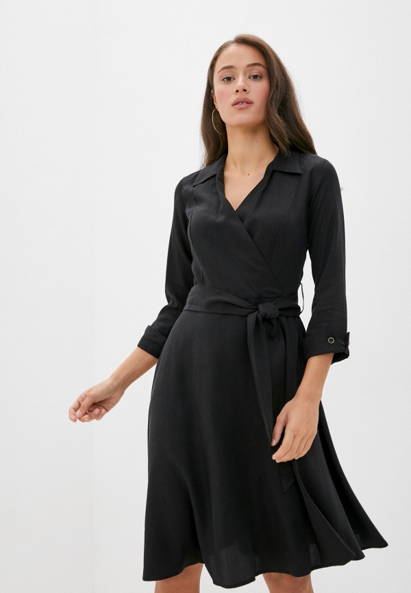 Savage Платье - фото 1