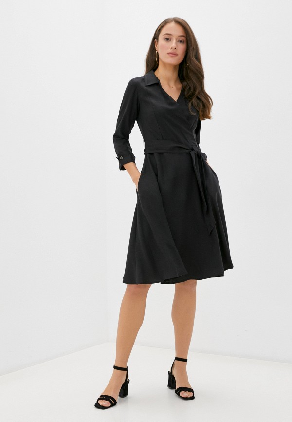 Savage Платье - фото 2