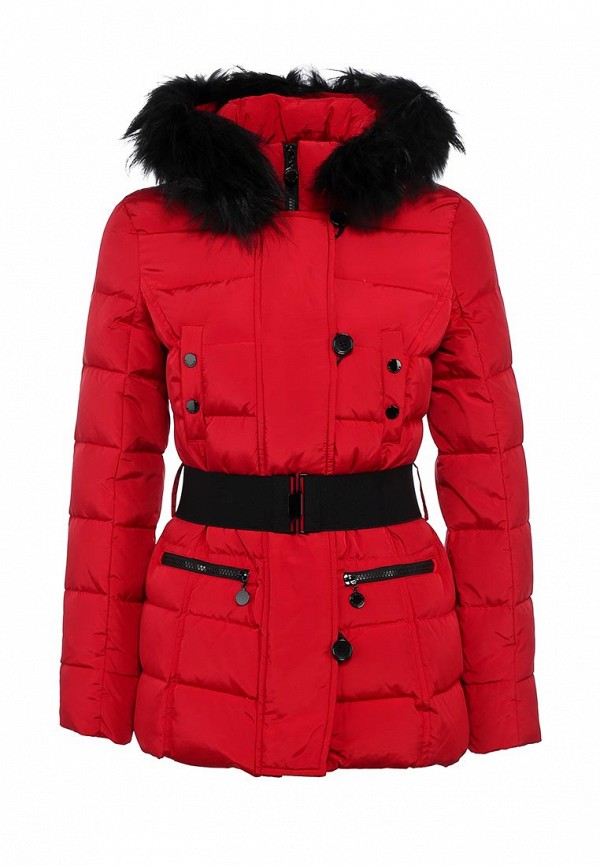 Savage Пуховик - фото 1