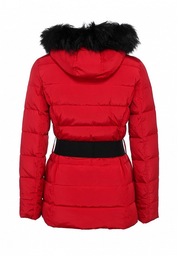 Savage Пуховик - фото 2