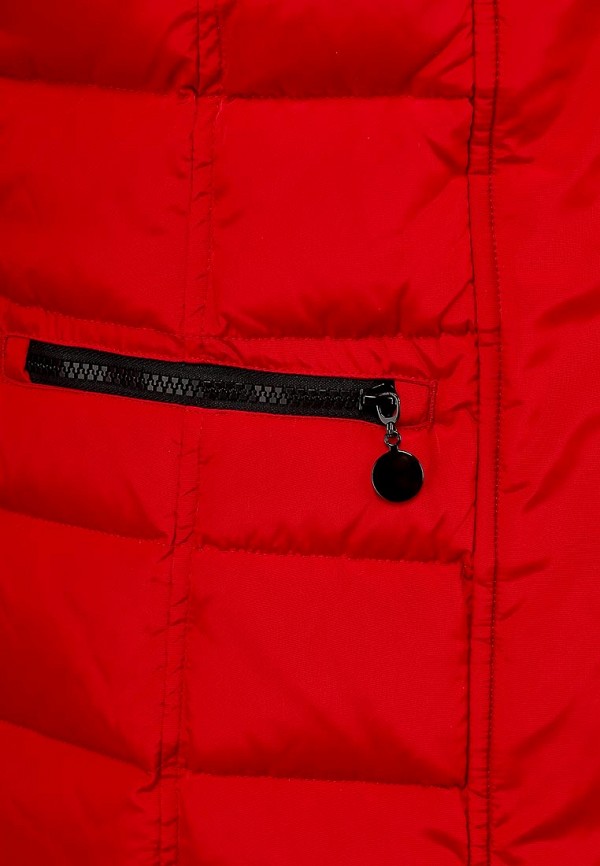 Savage Пуховик - фото 3