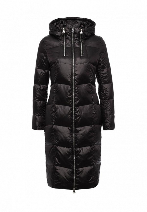 Savage Пуховик - фото 1