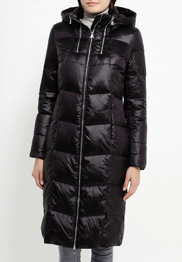 Savage Пуховик - фото 3