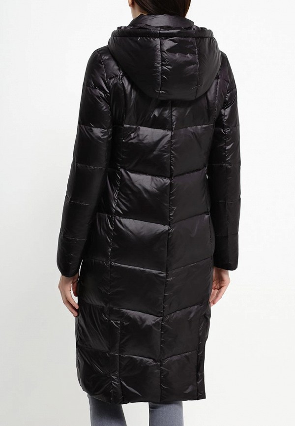 Savage Пуховик - фото 4