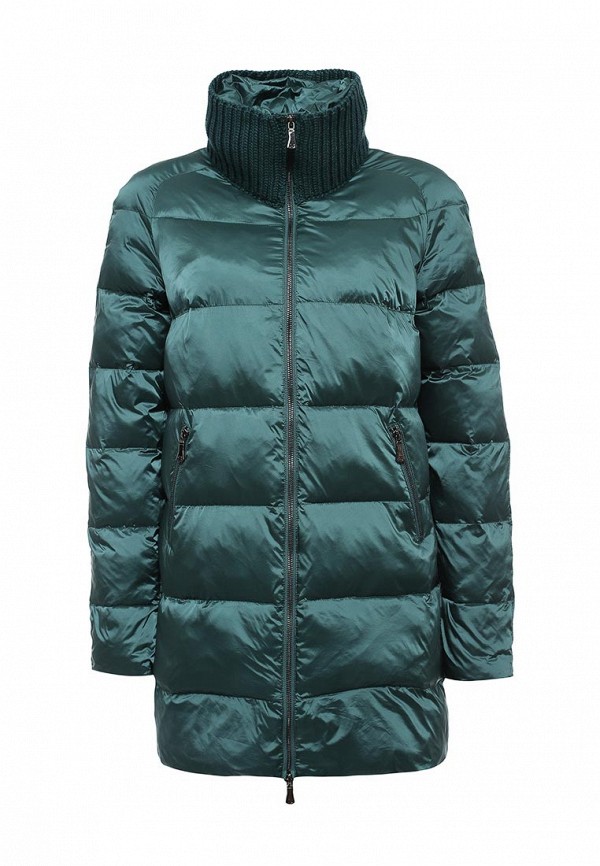 Savage Куртка утепленная - фото 1