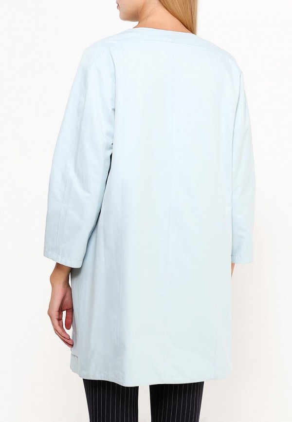 Savage Плащ - фото 4