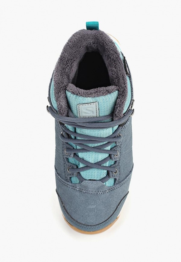 Salomon utility on sale ts cswp j