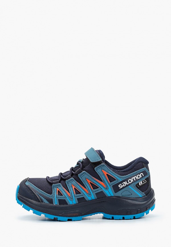 Salomon xa pro 3d cswp k deals