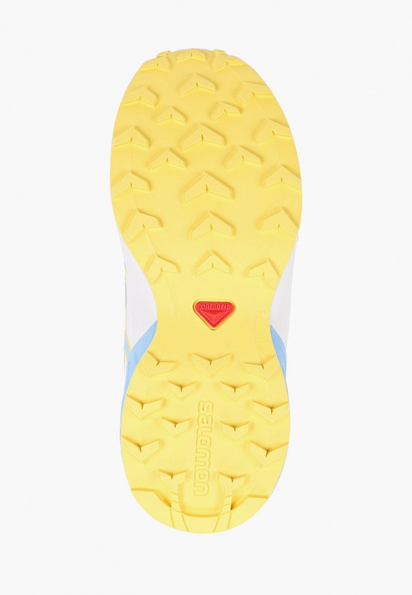 Salomon Кроссовки - SPEEDCROSS J - фото 5