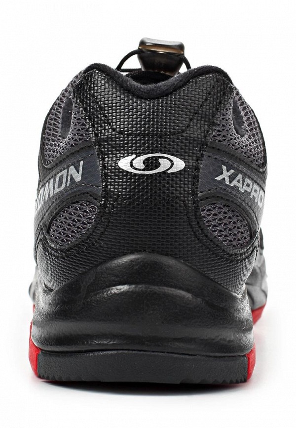 Salomon Кроссовки - XA PRO 2 K - фото 2