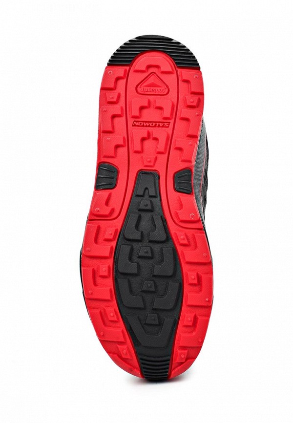 Salomon Кроссовки - XA PRO 2 K - фото 3