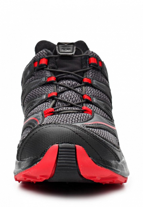 Salomon Кроссовки - XA PRO 2 K - фото 4