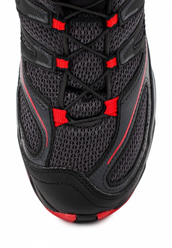 Salomon Кроссовки - XA PRO 2 K - фото 6