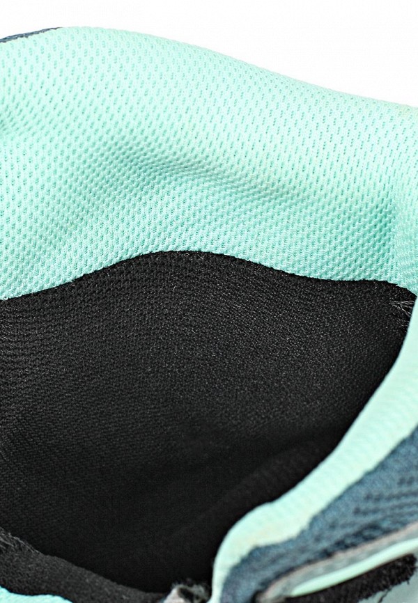 Salomon Ботинки - SYNAPSE WINTER TS CSWP J - фото 5