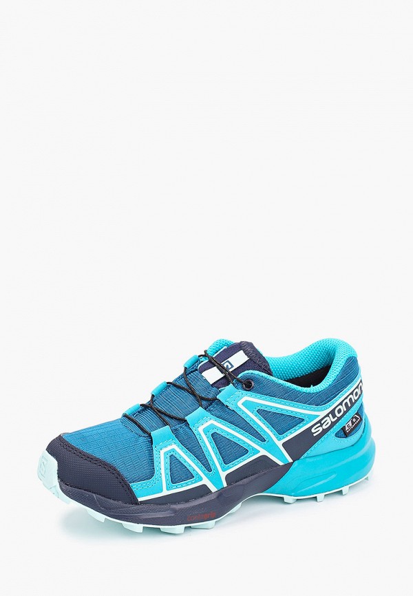 salomon speedcross cswp j