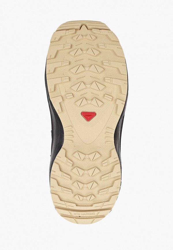 Salomon Кроссовки - XA PRO 3D J - фото 5