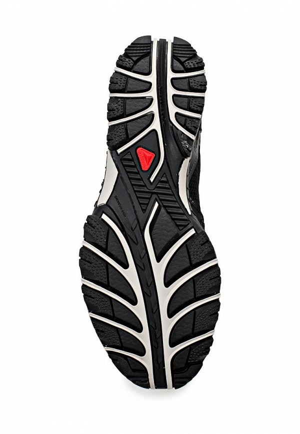 Salomon Кроссовки - LIGHT AMPHIB 3 M - фото 3