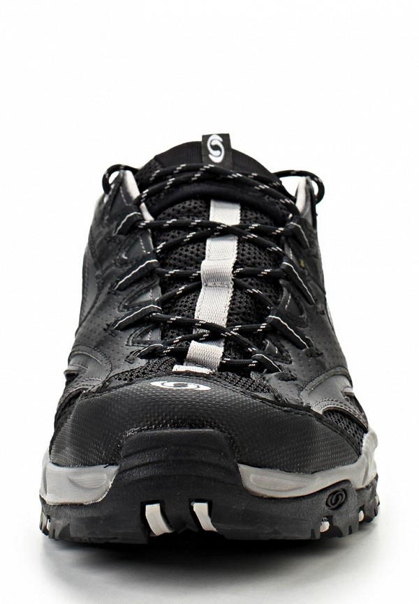 Salomon Кроссовки - LIGHT AMPHIB 3 M - фото 4