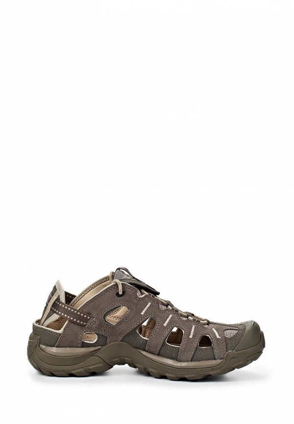 Salomon epic cabrio 2 hot sale