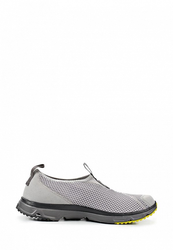 Salomon shop rx moc