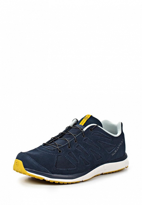 Salomon Кроссовки - KALALAU LTR M - фото 1