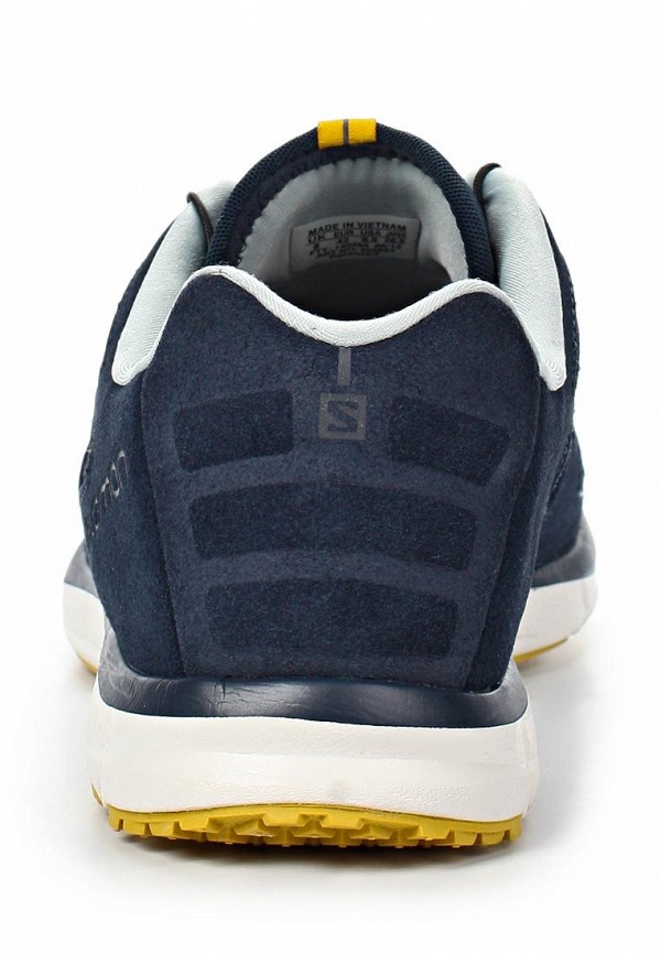 Salomon Кроссовки - KALALAU LTR M - фото 2