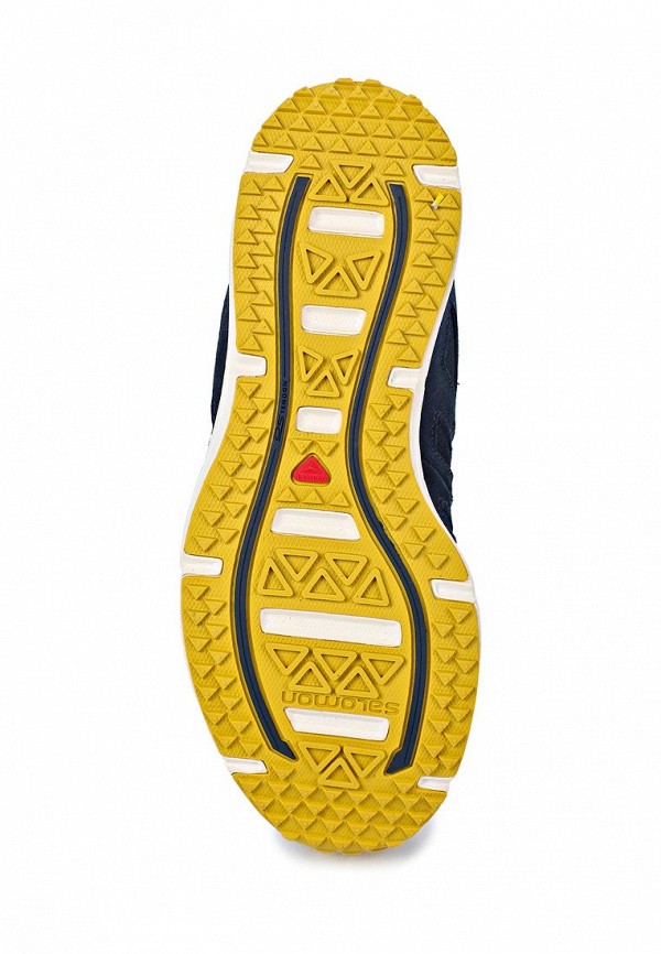 Salomon Кроссовки - KALALAU LTR M - фото 3