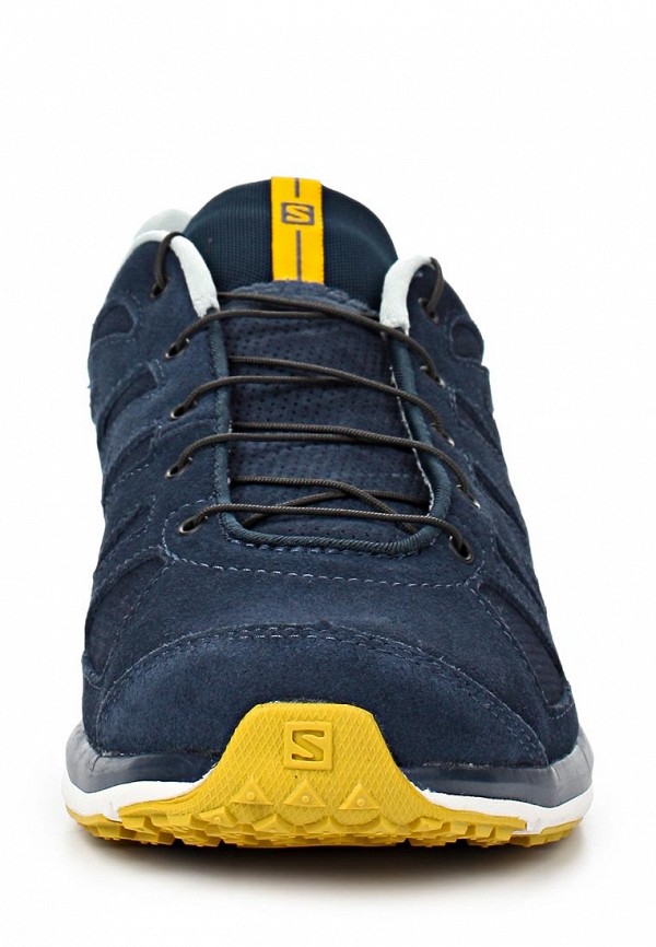 Salomon Кроссовки - KALALAU LTR M - фото 4