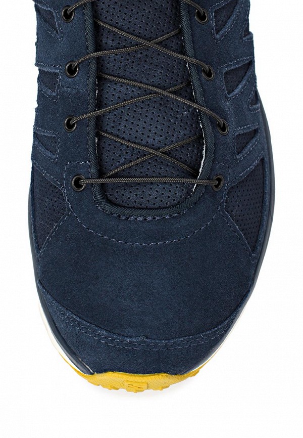 Salomon Кроссовки - KALALAU LTR M - фото 6