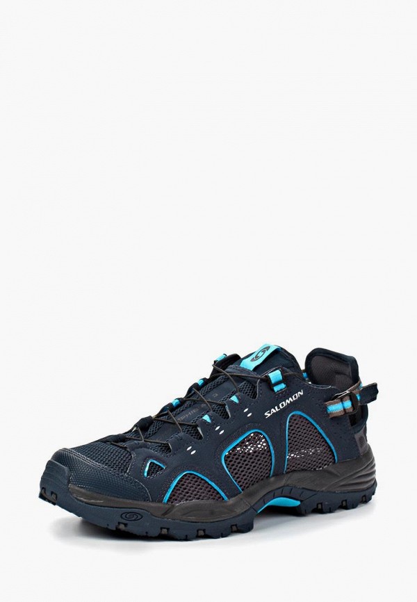 Salomon men's techamphibian on sale 3