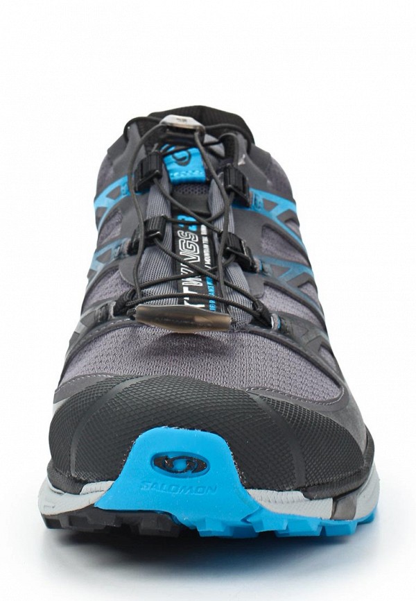Salomon wings 2024 access 3 gtx