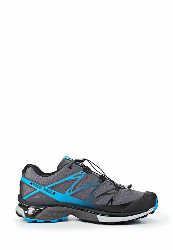 Salomon xt wings 3 decathlon sale