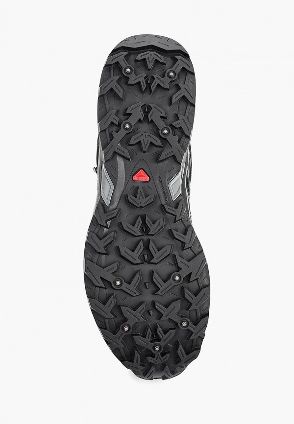 Salomon Ботинки трекинговые - X ULTRA MID 2 SPIKES GTX® - фото 3