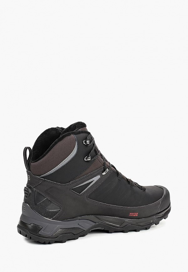 Salomon x ultra mid winter cs wp 404795 deals
