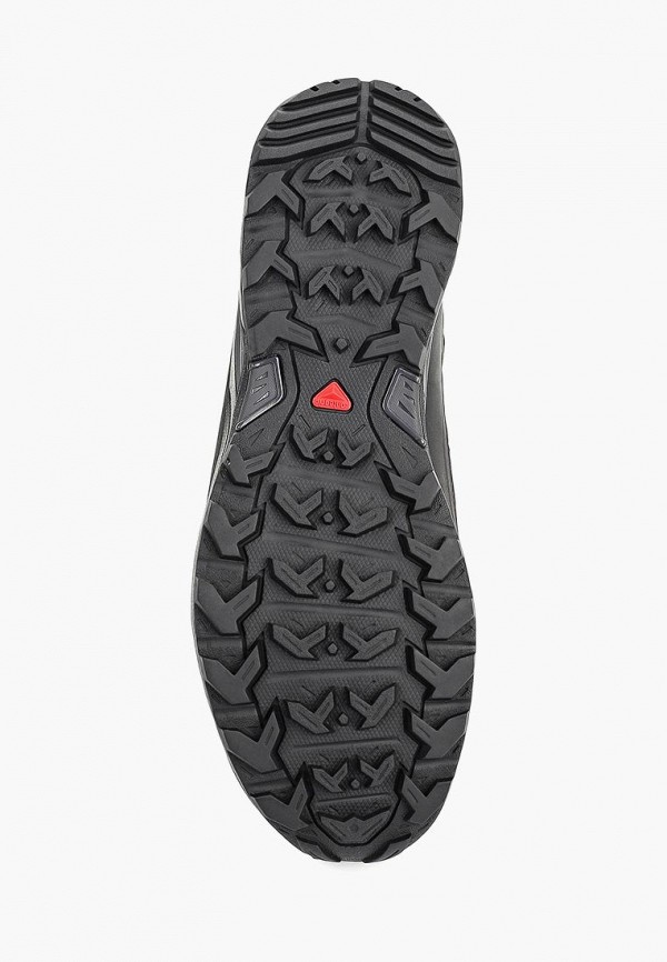 Salomon X ULTRA WINTER CS WP 2 SA007AMBOIK2 Lamoda