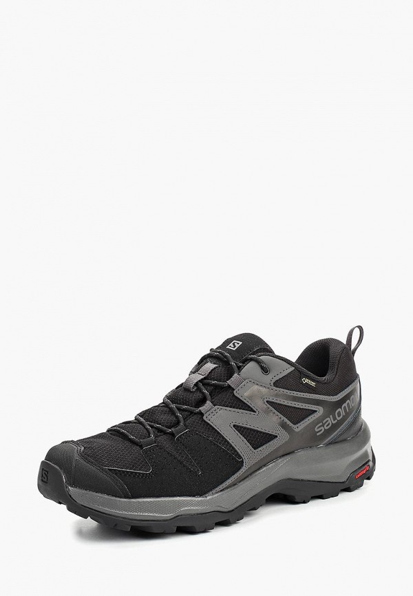 Salomon radiant gtx deals