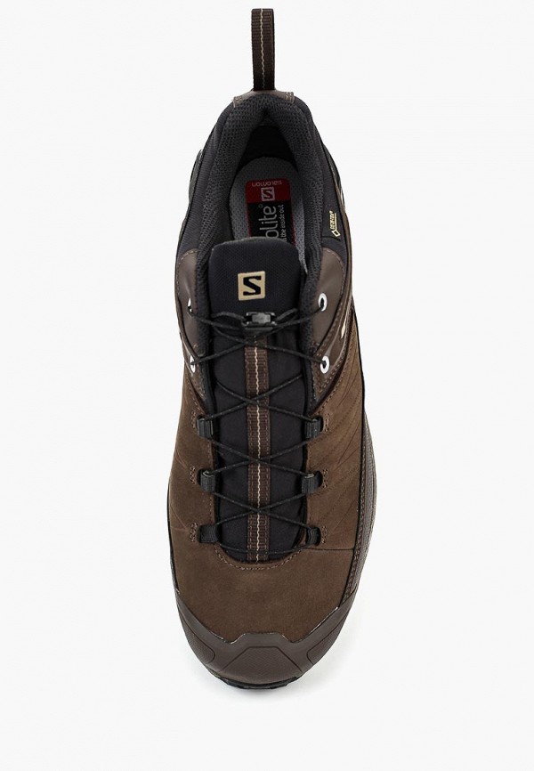 X ultra 3 clearance ltr gtx salomon