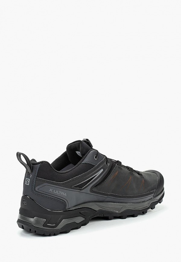 Salomon Кроссовки - X ULTRA 3 LTR GTX® - фото 2