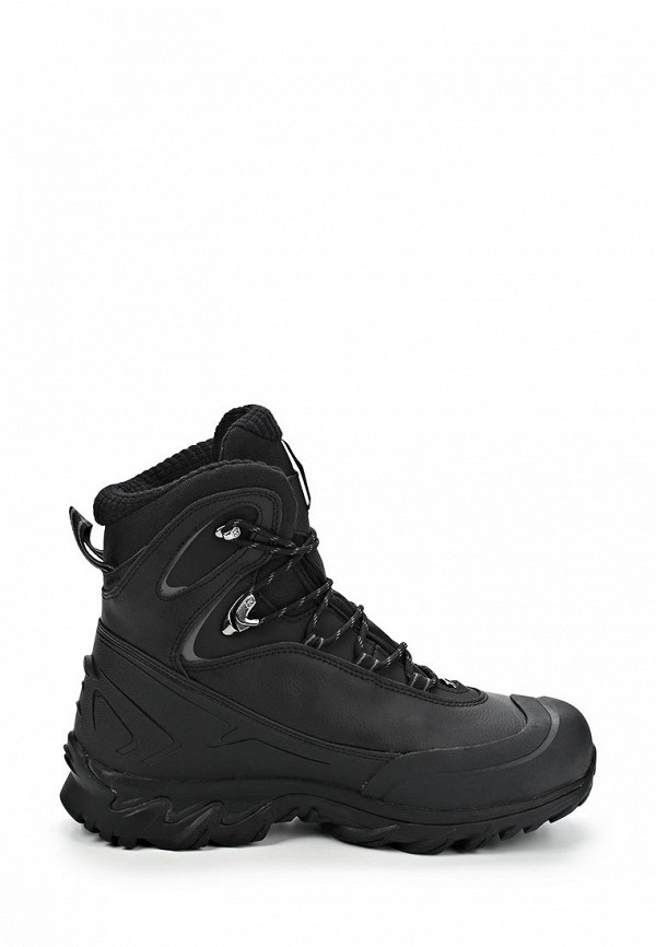 Salomon ANKA CS WP M SA007AMBWP26