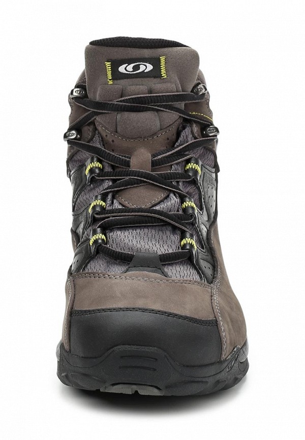 Meadow mid gtx salomon best sale
