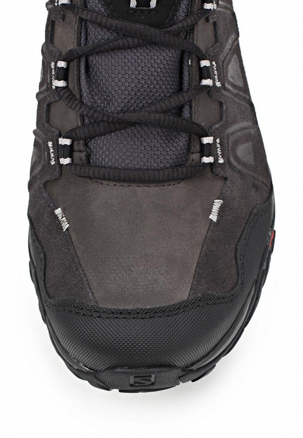 Salomon Ботинки трекинговые - ESKAPE MID LTR GTX® - фото 6