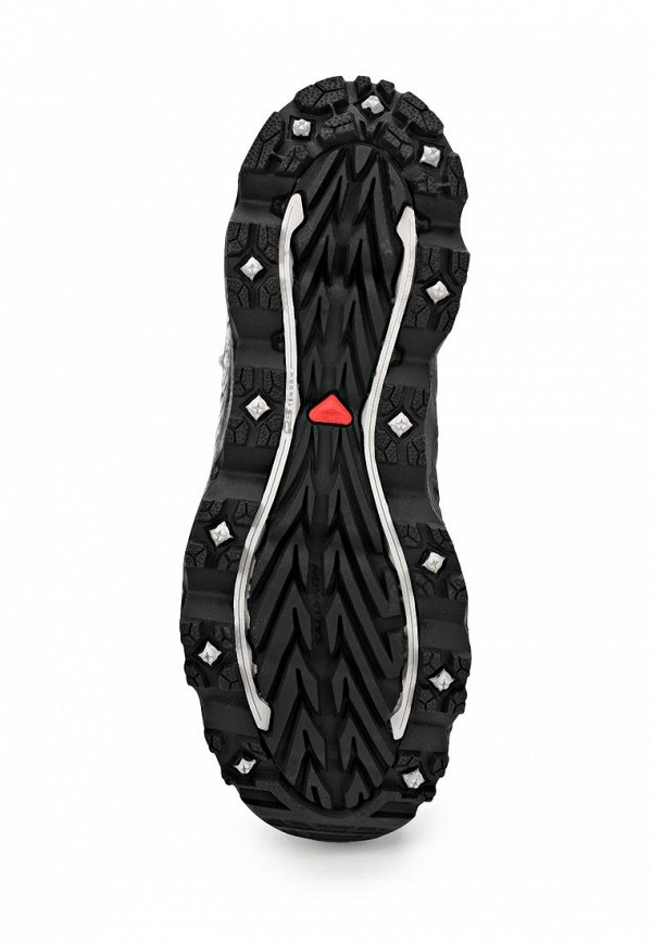 Salomon Ботинки - SYNAPSE WINTER CS WP™ M - фото 3