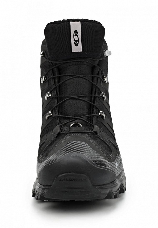 Salomon Ботинки - SYNAPSE WINTER CS WP™ M - фото 4