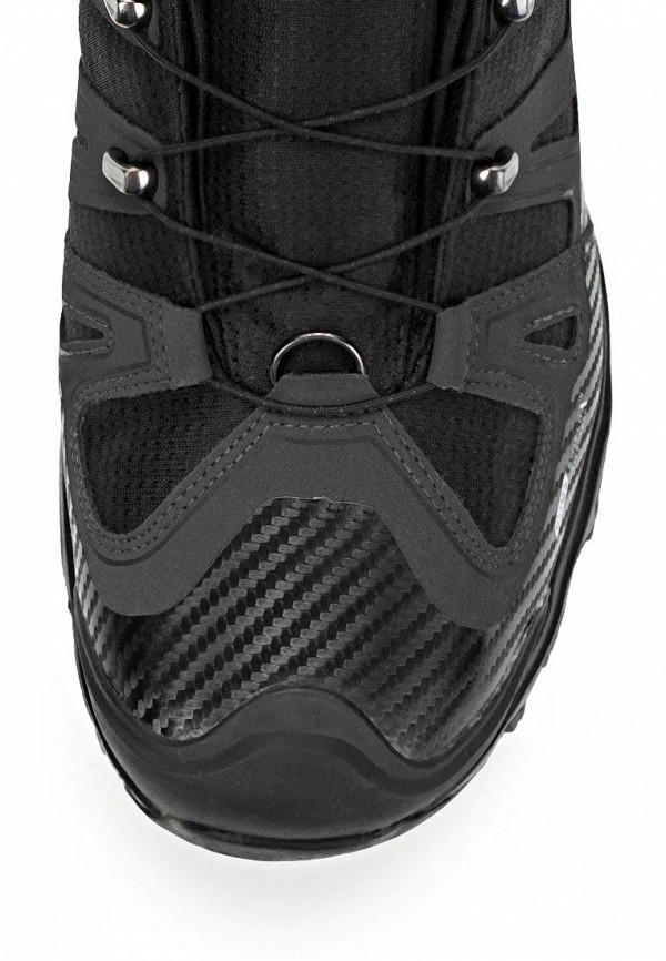 Salomon Ботинки - SYNAPSE WINTER CS WP™ M - фото 6