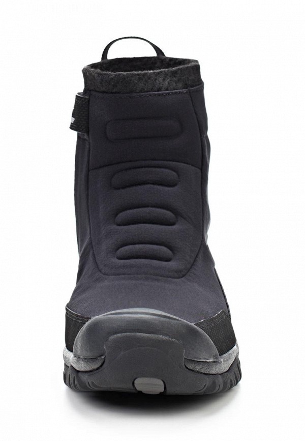 Salomon Ботинки - TACTILE TS WP - фото 4