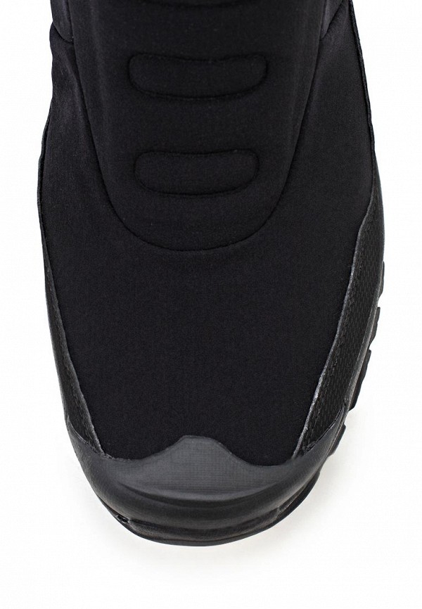 Salomon Ботинки - TACTILE TS WP - фото 6