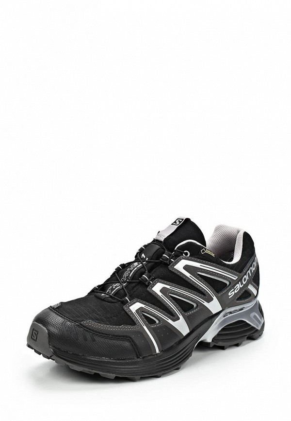 Salomon XT HORNET GTX SA007AMBWP53