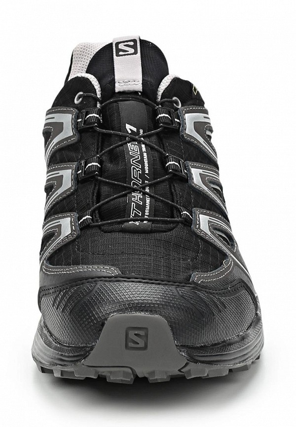 Salomon Кроссовки - XT HORNET GTX® - фото 4